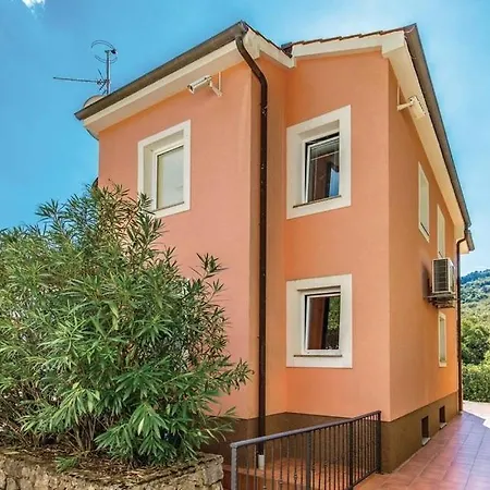Holiday House In With Sea View Terrace Air Conditioning Wi Fi Ferienhaus *