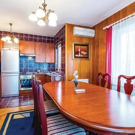 Ferienhaus Holiday House In With Sea View Terrace Air Conditioning Wi Fi *