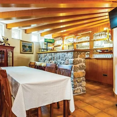 Ferienhaus Holiday House In With Sea View Terrace Air Conditioning Wi Fi Opatija