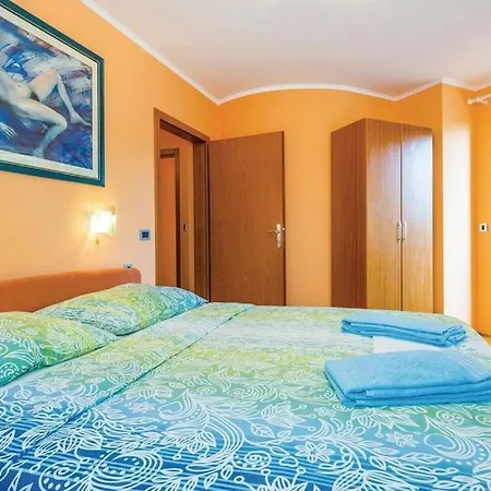 Holiday House In With Sea View Terrace Air Conditioning Wi Fi Opatija